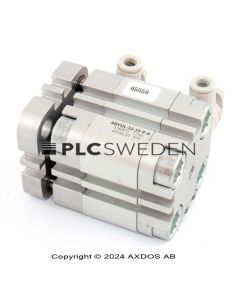 Festo ADVUL-32-10-P-A  156875 (ADVUL3210PA)