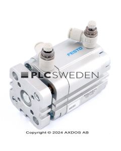 Festo ADVUL-32-25-P-A  156878 (ADVUL3225PA)