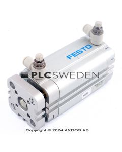 Festo ADVUL-32-60-P-A  156882 (ADVUL3260PA)