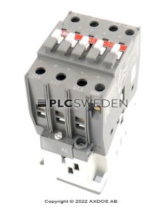 ABB AE-40-30 R83  48VDC (AE4030R83)