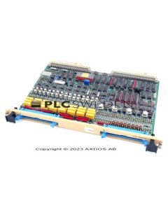 ABB AIO86-8/4 (AIO8684)