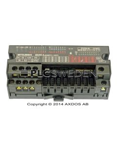 Mitsubishi AJ65SBTC1-32DT1 (AJ65SBTC132DT1)