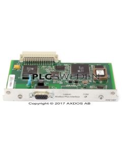 Schneider Electric AM0MBP001V000 (AM0MBP001V000)