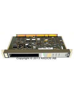 Modicon AM-S985-042 (AMS985042)