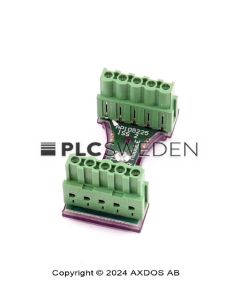 Trend AP105225 Jumper Module (AP105225)