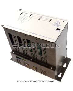 Other AROS 2.0 Rack & PSU (AROS20)