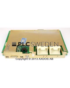 Modicon AS-684-228 (AS684228)