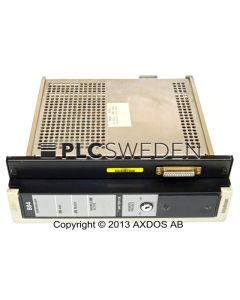 Modicon AS-884A 101 (AS884A101)