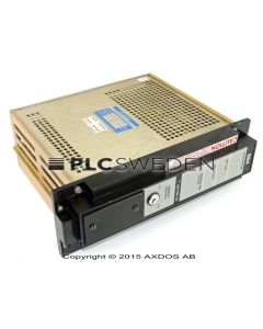 Modicon AS-884A 201 (AS884A201)