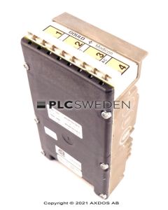 Modicon AS-B555-001 (ASB555001)