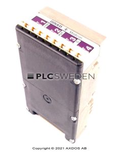 Modicon AS-B556-101 (ASB556101)