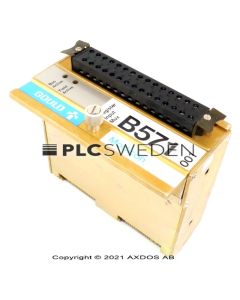 Modicon AS-B571-001 (ASB571001)