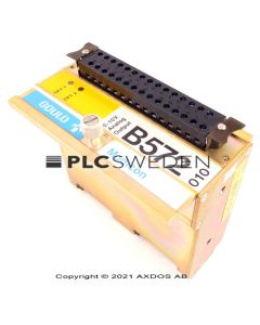 Modicon AS-B572-010 (ASB572010)