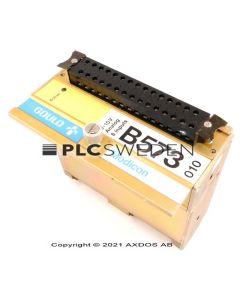 Modicon AS-B573-010 (ASB573010)