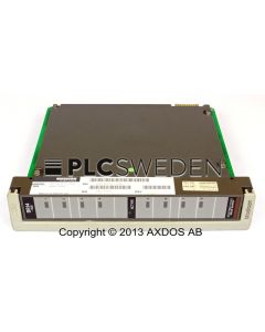 Modicon AS-B814-108 (ASB814108)