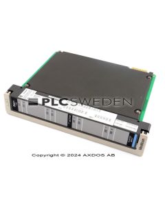 Modicon AS-B821-108 (ASB821108)