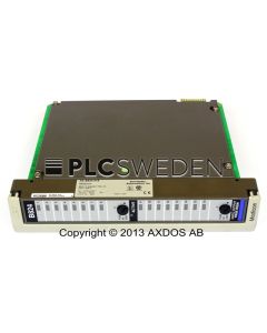 Modicon AS-B824-016 (ASB824016)