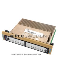 Modicon AS-B828-016 (ASB828016)