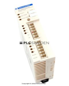 Schneider Electric ASI 20MT 4I3OSE (ASI20MT4I3OSE)