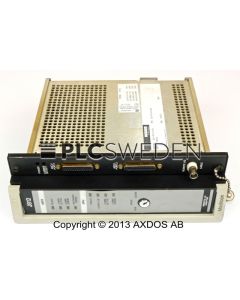 Modicon AS-J812-000 (ASJ812000)