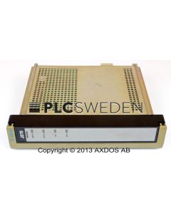 Modicon AS-J878-000 (ASJ878000)