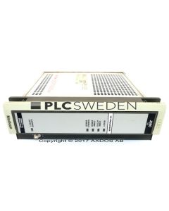 Modicon AS-J890-101 (ASJ890101)