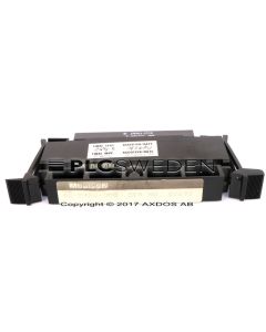 Modicon AS-M480-008 (ASM480008)