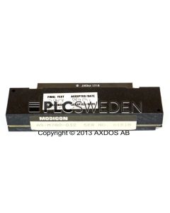 Modicon AS-M780-032 (ASM780032)