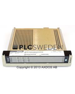 Modicon AS-S908-110 (ASS908110)