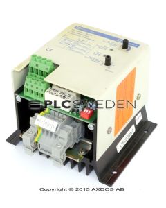 Schneider Electric ATP020QN7 (ATP020QN7)