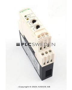 Schneider Electric - Telemecanique ATS01N106FT (ATS01N106FT)