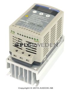 Schneider Electric - Telemecanique ATV08-HU05M2 (ATV08HU05M2)