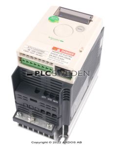 Schneider Electric - Telemecanique ATV12-H055M2 (ATV12H055M2)