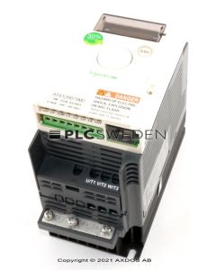 Schneider Electric - Telemecanique ATV12-H075M2 (ATV12H075M2)