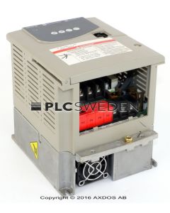 Schneider Electric - Telemecanique ATV28-HU18N4U (ATV28HU18N4U)