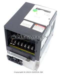 Schneider Electric - Telemecanique ATV312HU15M2 (ATV312HU15M2)