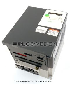 Schneider Electric - Telemecanique ATV312HU30N4 (ATV312HU30N4)