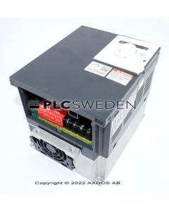 Schneider Electric - Telemecanique ATV312HU40N4 (ATV312HU40N4)