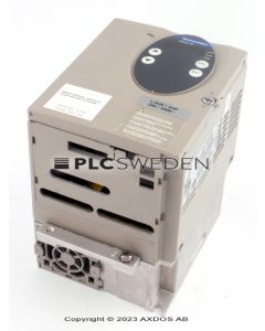 Schneider Electric - Telemecanique ATV31HU15M2 (ATV31HU15M2)