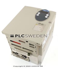 Schneider Electric - Telemecanique ATV31HU40N4 (ATV31HU40N4)