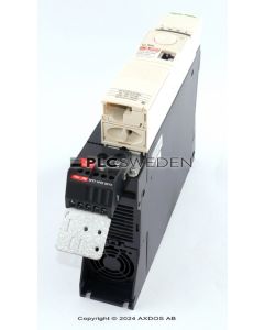 Schneider Electric - Telemecanique ATV32HU22N4 (ATV32HU22N4)