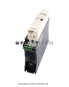 Schneider Electric - Telemecanique ATV32HU40N4 (ATV32HU40N4)