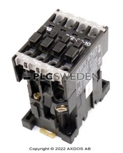 ABB B12-30-10  220-230 VAC (B123010230VAC)