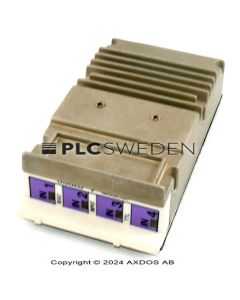 Modicon B557-001 (B557001)