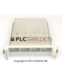 Modicon B654 (B654Modicon)