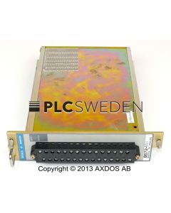 Modicon B672-010 (B672010)