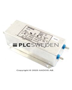 Siemens B84113-C-A110 (B84113CA110)