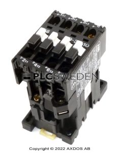 ABB B9-30-10  220-230 VAC (B93010230VAC)