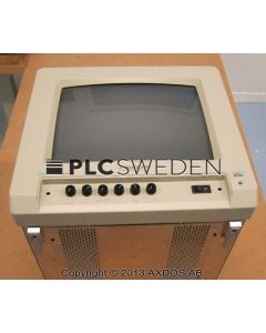 Grundig BGC 136 (BGC136)