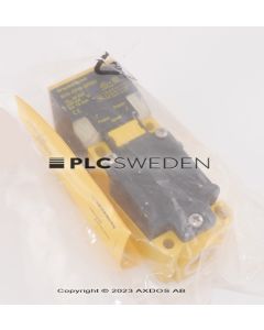 Turck BI15-CP40-AP6X2 (BI15CP40AP6X2)